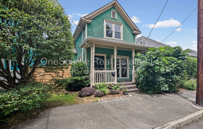 185 SAVANNAH ST SE