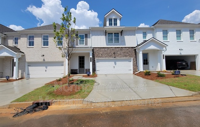 2134 COSETTE LN