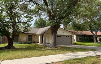 3 beds, 2 baths, $1,495