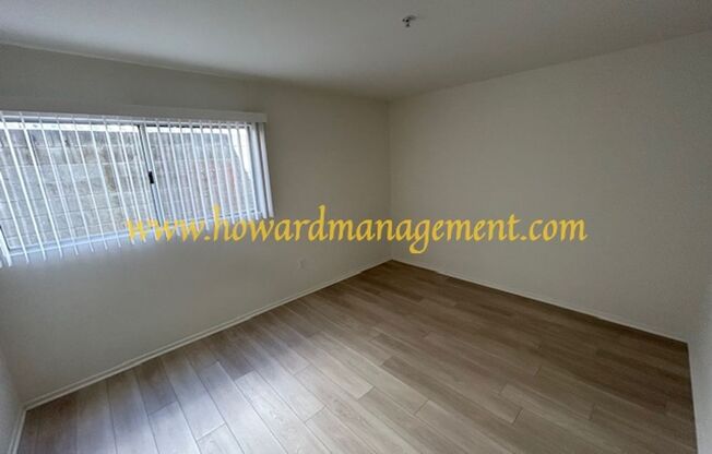 2 beds, 1 bath, $2,745, Unit 13