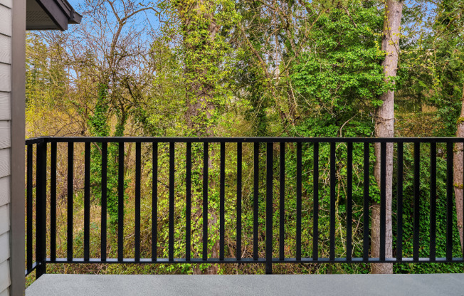11114 NE 125 LN