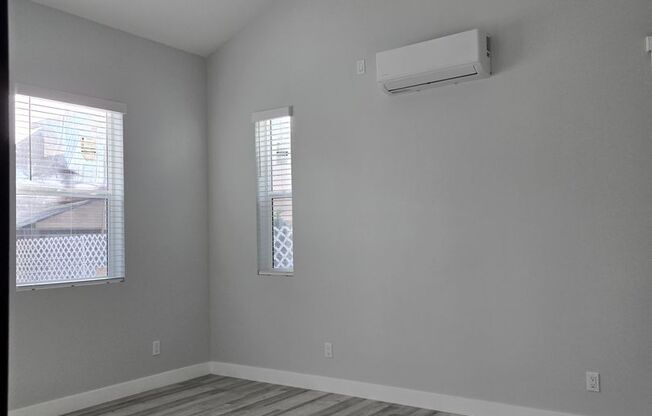 2 beds, 2 baths, $3,650