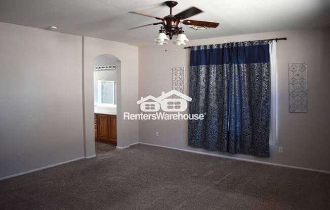 10608 W ALEX AVE