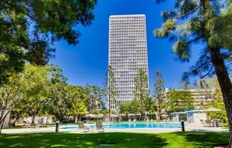 Partner-provided photo for $2250 unit