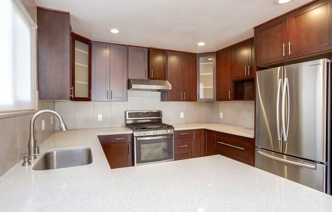 Updated & super clean 3 Bed/ 2 Bath Daly City home. YouTube Tour!