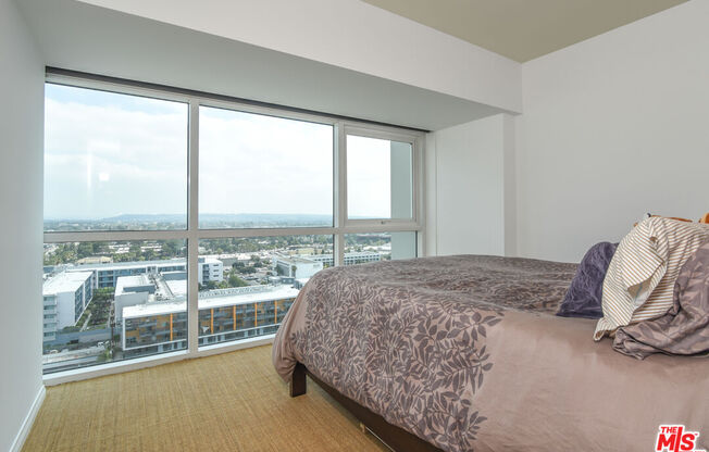 2 beds, 2.5 baths, 1,855 sqft, $7,600, Unit 1703