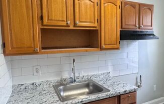 1 bed, 1 bath, 700 sqft, $1,650, Unit Unit 34