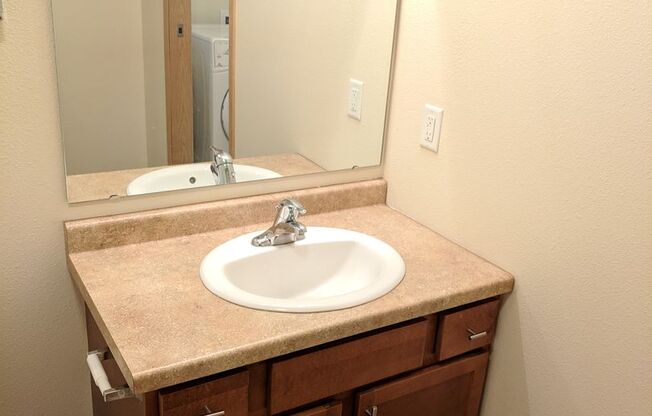 1 bed, 1 bath, 720 sqft, $1,020, Unit 5100-209