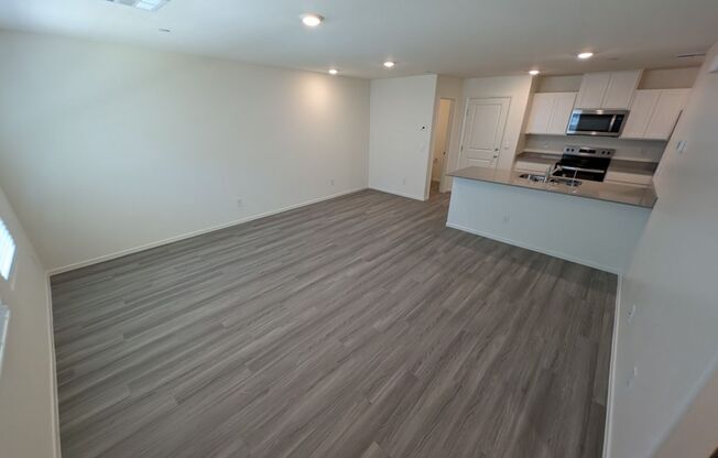 5019 Sage Mesa AVE
