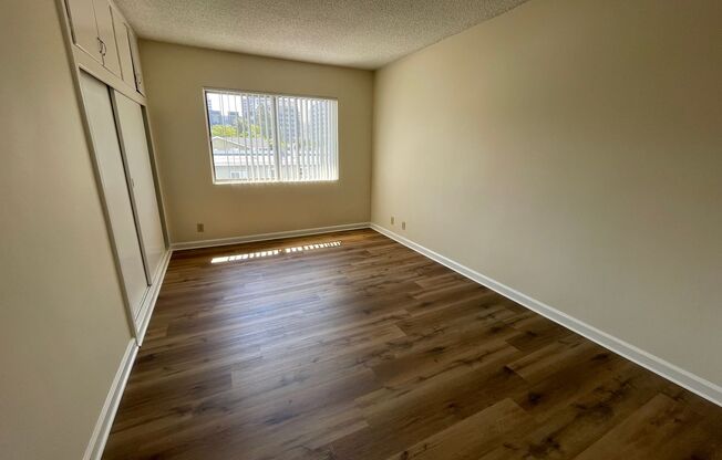 1 bed, 1 bath, 624 sqft, $1,995, Unit 307