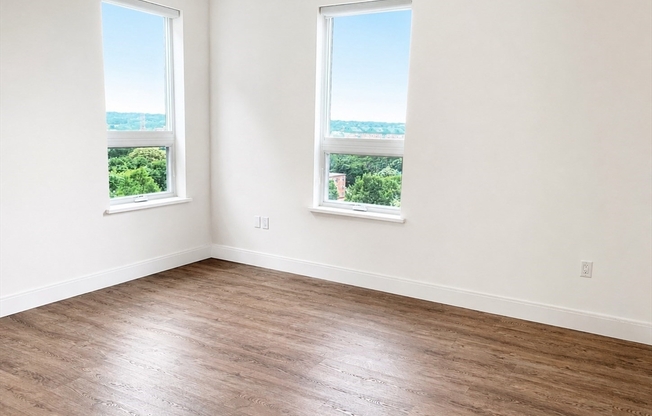 40 Fisher Ave Apt 103D
