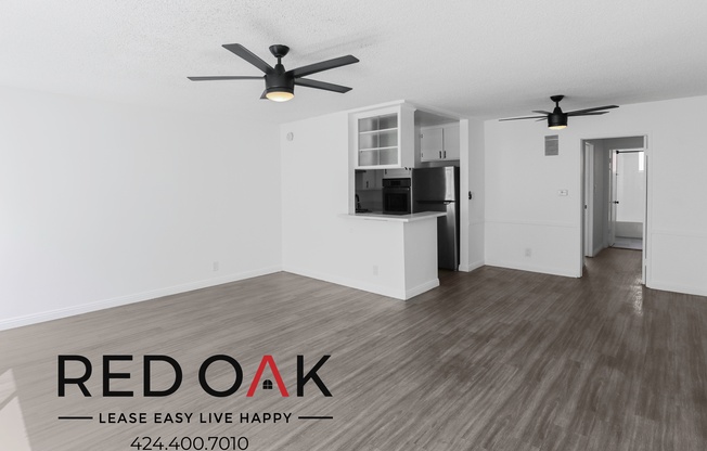 1051 N GARDNER