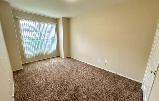 2 beds, 2 baths, $1,450