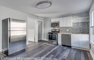 4215 Morrison Ct