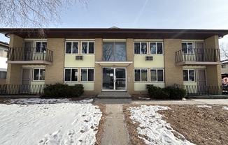 2413 CALYPSO RD