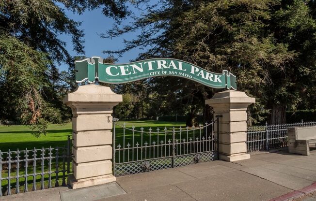 2 beds, 2 baths, 1,271 sqft, $5,395, Unit 110
