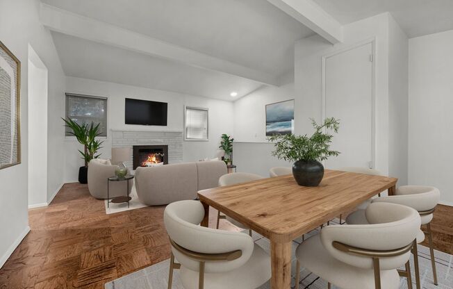 Broadmoor Manor (112)