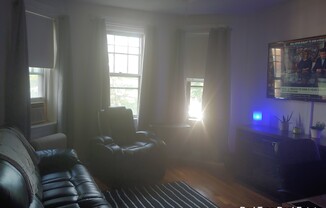 311 ALLSTON ST