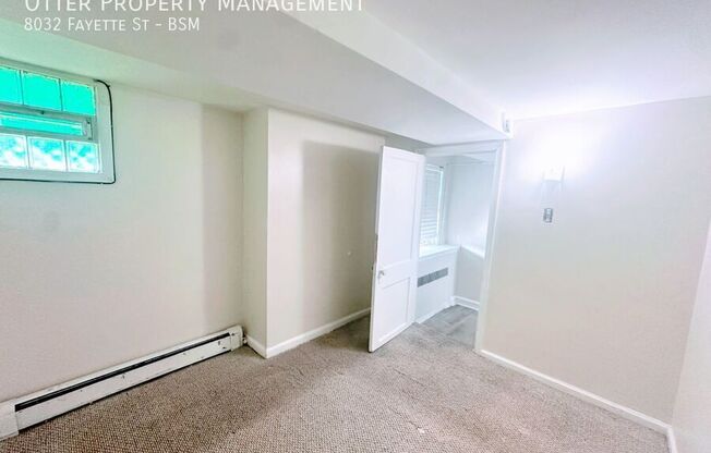 8032 FAYETTE ST