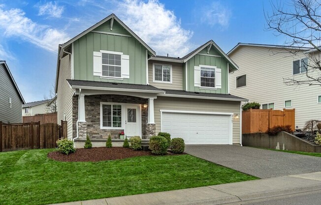 27783 257 AVE SE