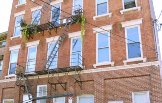 445 W MCMICKEN AVE