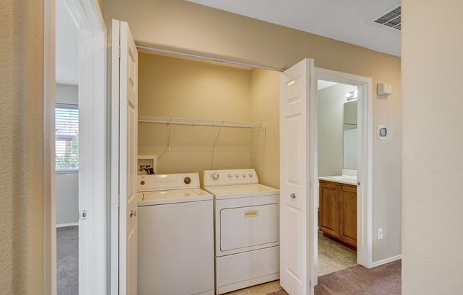 4bd Home