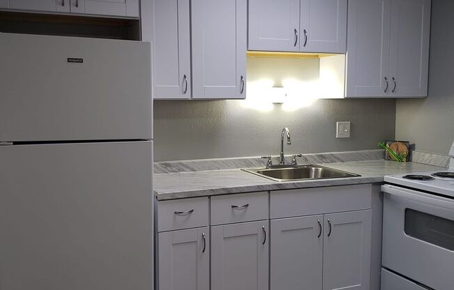2 beds, 1 bath, 730 sqft, $1,575, Unit 1326 P1
