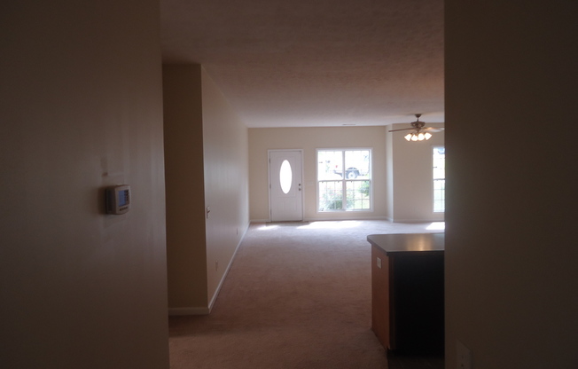 3 beds, 2 baths, $1,500