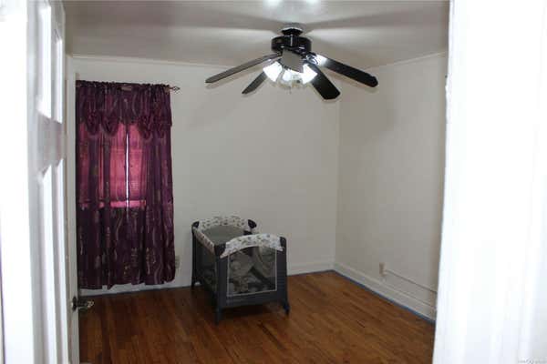 4 beds, 1 bath, $3,700