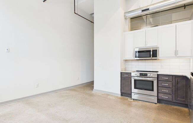 2 beds, 2 baths, 900 sqft, $1,500, Unit 120