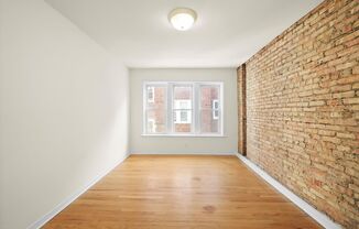 1 bed, 1 bath, 643 sqft, $1,650, Unit 3038-3