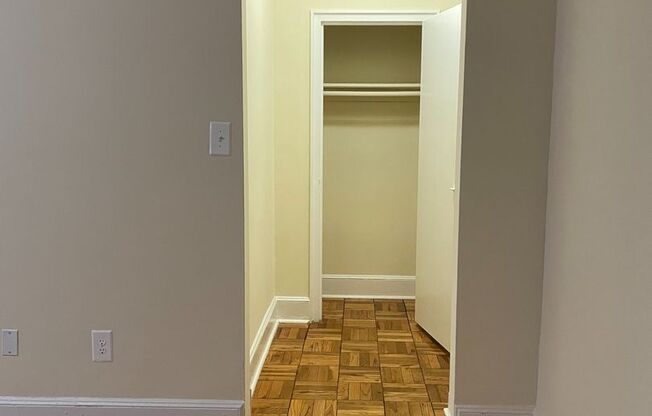 Studio, 1 bath, 362 sqft, $1,531, Unit 316