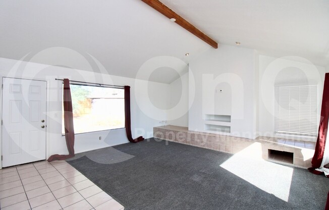 20429 N 21 DR