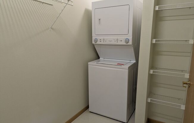 Studio, 1 bath, 502 sqft, $1,310, Unit 202-310