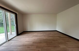 Imperial Heights -2261