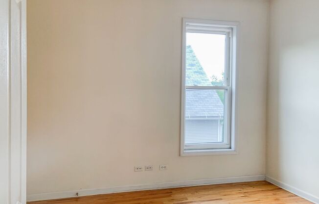 2 beds, 1.5 baths, 1,245 sqft, $3,850, Unit 1210WR-3