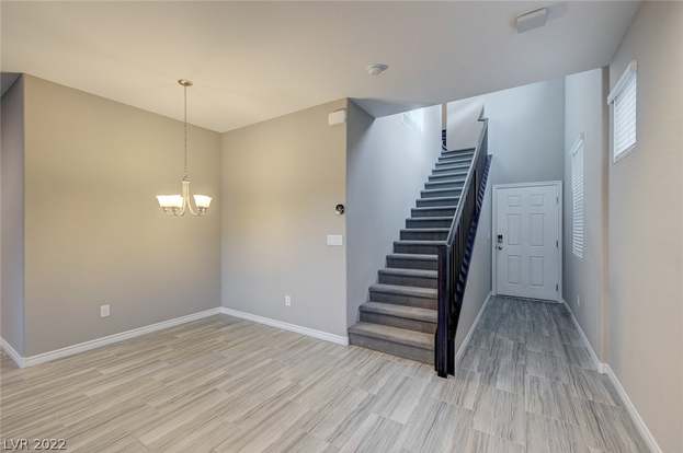 3026 COVERI CT
