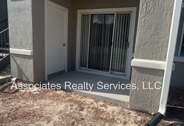 1 bed, 1 bath, $925, Unit Unit 1014