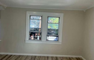 Partner-provided photo for $3800 unit