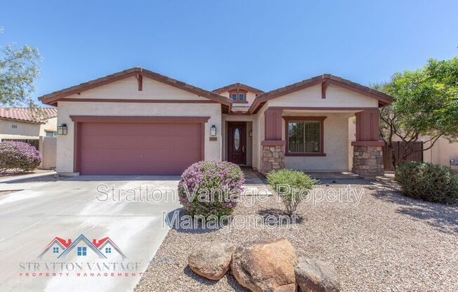 1679 E IRENE CT