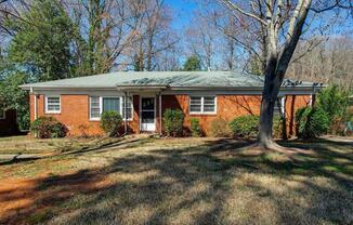 943 NORLAND RD
