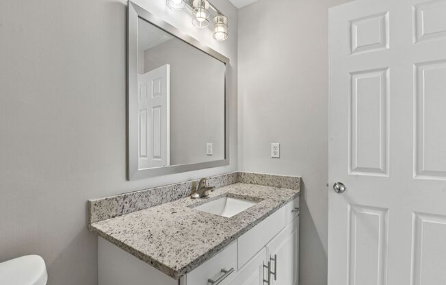 2 beds, 2.5 baths, 1,387 sqft, $1,395, Unit 0174
