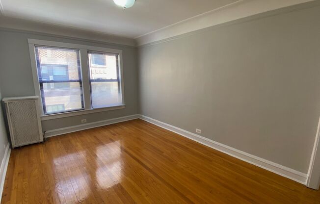6518 N. Glenwood, LLC