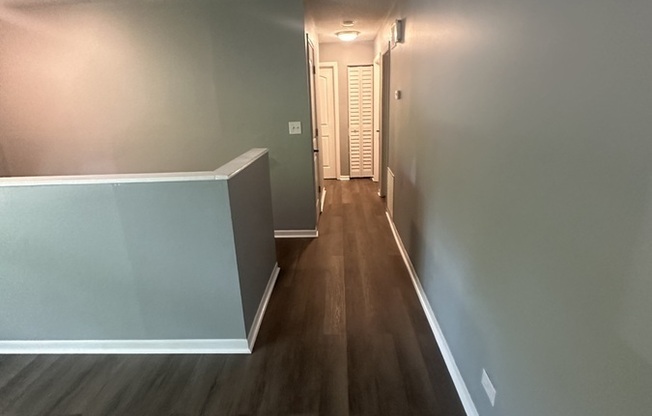 123 GRV CT