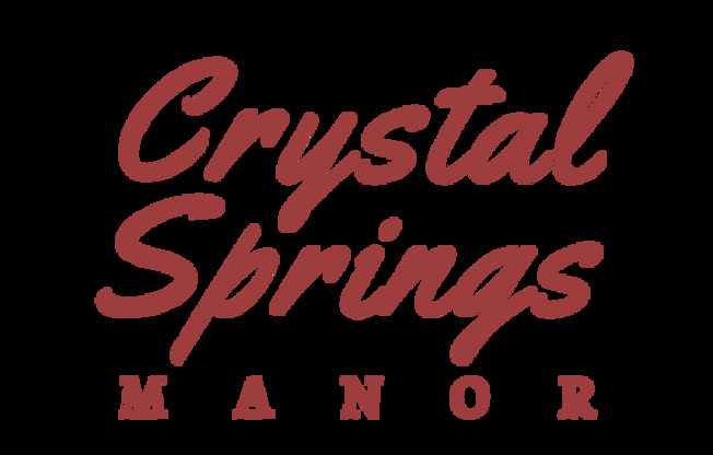 Crystal Springs Manor