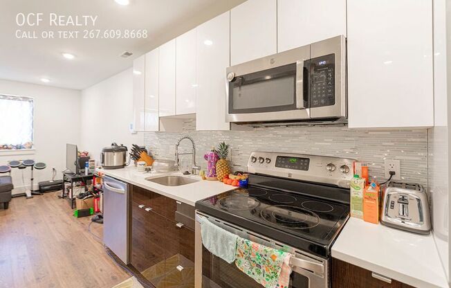 1155 S 15 ST