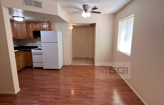 12221 W Bell Road Unit 185