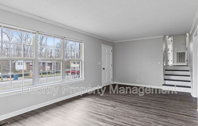 181 FOSTER DR