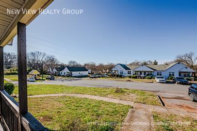 312 HOSKINS ML LN