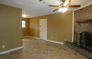 3 beds, 2 baths, $1,500